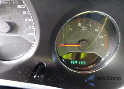 2014 Dodge Avenger Se from USA, damaged, VIN 1C3CDZAB3EN232547